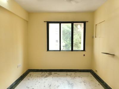 Hall Image of 850 Sq.ft 2 BHK Apartment / Flat for rent in Hiranandani Estate Thane for Rs. 40000