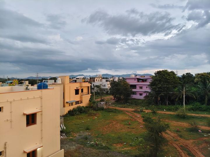 Sameera Garden Main Image 1