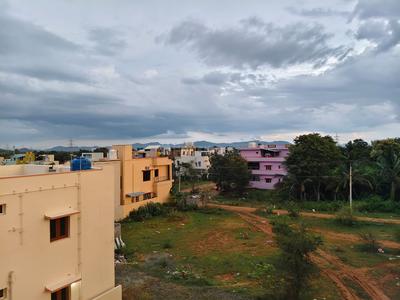 Image of 800 Sq.ft Residential Plot / Land for sale in Sameera Garden, Katpadi, Vellore for Rs. 2399200