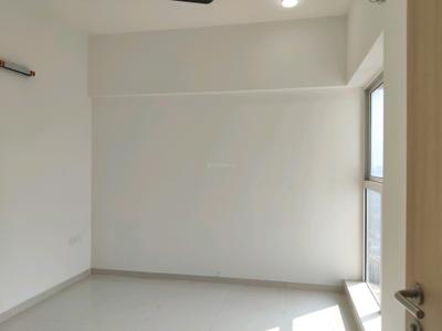 Bedroom Image of 1500 Sq.ft 3 BHK Apartment / Flat for sale in Neelam Senroofs, Mulund East Mumbai for Rs. 45000000