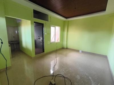 1 RK Independent House