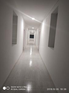 Image of 612 Sq.ft 2 BHK Apartment / Flat for sale in VGN Dynasty, Avadi, Chennai for Rs. 3000000