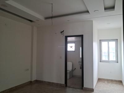 Guest Room Image of 2250 Sq.ft 3 BHK Builder Floor for sale in Rajouri Garden New Delhi for Rs. 41000000