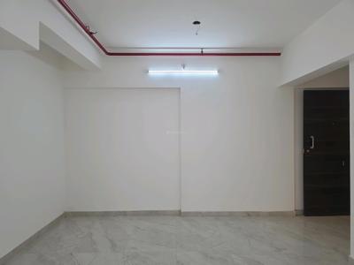 Living Room Image of 925 Sq.ft 2 BHK Apartment / Flat for sale in JSB Nakshatra Aazstha, Vasai East Vasai for Rs. 4758888