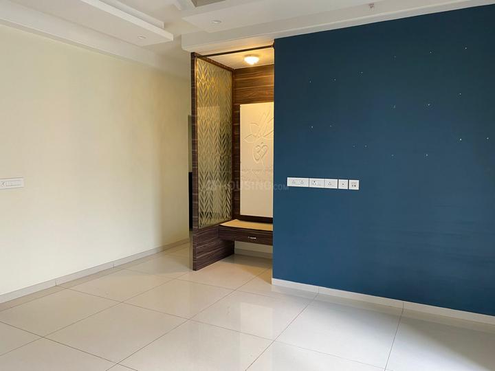 Maya Indradhanush Main Image 1