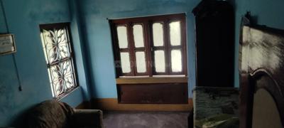 Bedroom Image of 1200 Sq.ft 5 BHK Independent House for sale in New Barrakpur Kolkata for Rs. 7000000