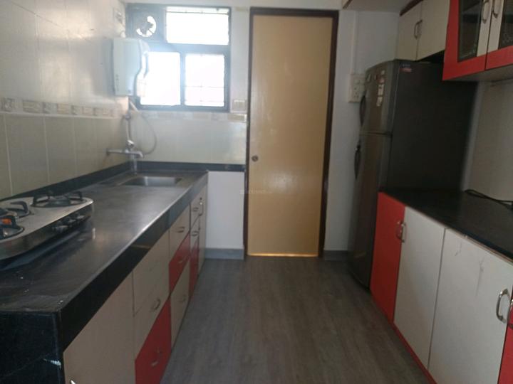 Magarpatta Iris Main Image 1