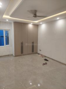 Hall Image of 1872 Sq.ft 3 BHK Builder Floor for sale in Greater Kailash I New Delhi for Rs. 39000000