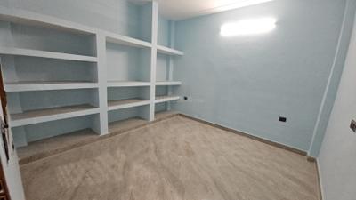 Bedroom Image of 1200 Sq.ft 3 BHK Apartment / Flat for rent in Sector 13 Gurgaon for Rs. 23000