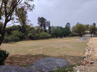 Image of 1271 Sq.ft Residential Plot / Land for sale in Asola, New Delhi for Rs. 55000000