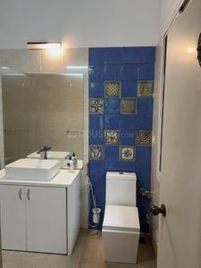 Image of 3767 Sq.ft 4 BHK Independent House for sale in Aldona, Goa for Rs. 66000000