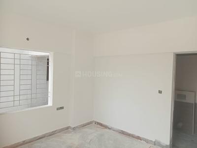 Bedroom Image of 1400 Sq.ft 3 BHK Apartment / Flat for sale in Indira Nagar Bengaluru for Rs. 35000000