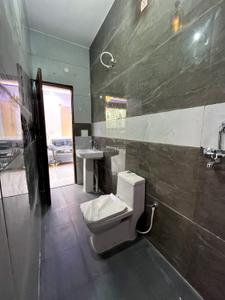 Image of 900 Sq.ft 2 BHK Builder Floor for sale in Kharar, Mohali for Rs. 4290000