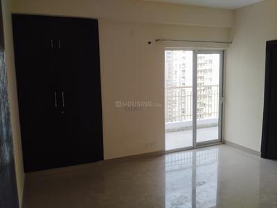 Bedroom Image of 1490 Sq.ft 3 BHK Apartment / Flat for sale in VVIP Homes, Noida Extension Greater Noida for Rs. 13900000
