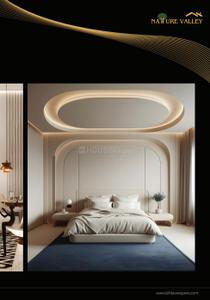 3 BHK Independent Builder Floor