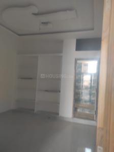 Bedroom Image of 1200 Sq.ft 4 BHK Independent House for sale in Indresham Sangareddy for Rs. 13500000