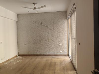 Bedroom Image of 1261 Sq.ft 3 BHK Apartment / Flat for sale in Prateek Grand City, Siddharth Vihar Ghaziabad for Rs. 15700000