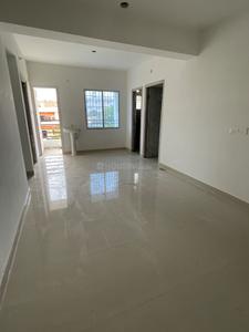 Hall Image of 1250 Sq.ft 3 BHK Apartment / Flat for sale in Phulwari Sharif Patna for Rs. 6800000