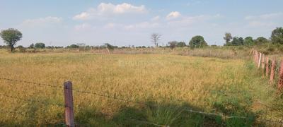 Image of 62000 Sq.ft Residential Plot / Land for sale in Bhedaghat, Jabalpur for Rs. 18000000