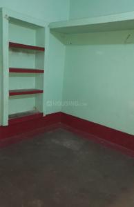 Bedroom Image of 400 Sq.ft 2 BHK Builder Floor for rent in Matkuriya Dhanbad for Rs. 4800