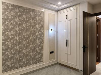 Bedroom Image of 3078 Sq.ft 4 BHK Builder Floor for sale in Sector 23 Gurgaon for Rs. 38500000