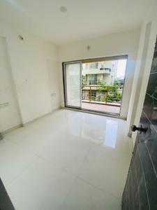 Bedroom Image of 1185 Sq.ft 2 BHK Apartment / Flat for sale in Shree Sugandh , Virar West Virar for Rs. 6800000