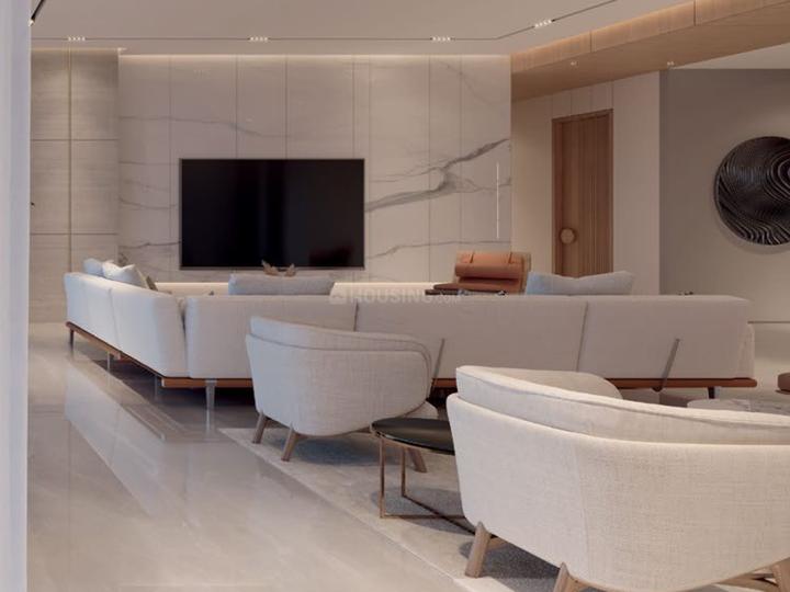 Eternity by Ratnaakar Main Image 1