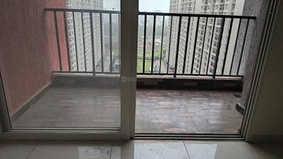 Image of 750 Sq.ft 2 BHK Apartment / Flat for sale in Kolte Patil Life Republic Sector R10 10th Avenue Universe Phase I, Marunji, Pune for Rs. 6500000