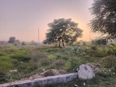 Image of 150 Sq.ft Residential Plot / Land for sale in Noida Extension, Greater Noida for Rs. 5250900