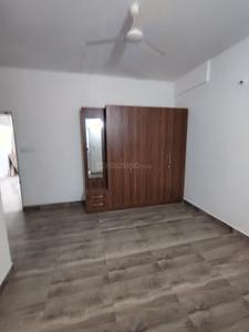Bedroom Image of 1200 Sq.ft 2 BHK Apartment / Flat for rent in Konanakunte Bengaluru for Rs. 24000