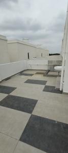 Image of 2600 Sq.ft 4 BHK Villa for sale in Cheeriyal, Secunderabad for Rs. 16915000