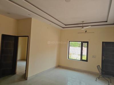 Hall Image of 1700 Sq.ft 3 BHK Independent House for rent in Sector 26 Noida for Rs. 41000