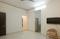 Hall Image of Earth Nest in Goregaon West, Mumbai