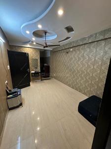 Hall Image of 4500 Sq.ft 4 BHK Villa for rent in Malsi Dehradun for Rs. 75000