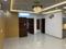 Panache Valley, Govind Vihar Main Image 1