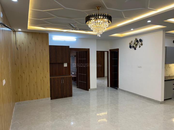 Panache Valley, Govind Vihar Main Image 1