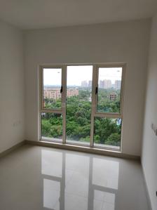 Bedroom Image of 1321 Sq.ft 3 BHK Apartment / Flat for sale in PS One 10, New Town Kolkata for Rs. 20000000