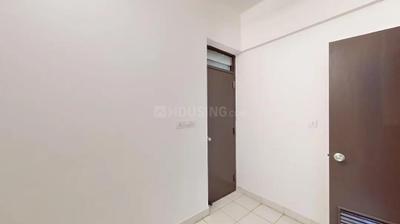 Bedroom Image of 1900 Sq.ft 3 BHK Apartment / Flat for sale in G Corp The Icon North Tower F, Thanisandra Bengaluru for Rs. 27000000
