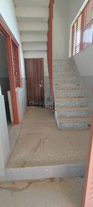 Balcony Image of 900 Sq.ft 2 BHK Independent House for sale in Prakriti Vihar Bulandshahr for Rs. 15000000