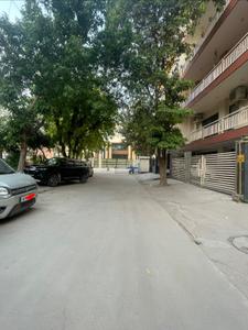 Image of 192 Sq.ft Residential Plot / Land for sale in Vipul World, Sector 48, Gurgaon for Rs. 50000000