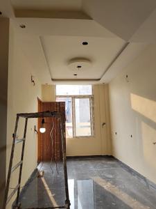 Living Room Image of 1870 Sq.ft 3 BHK Villa for sale in Kalyanpur (West) Lucknow for Rs. 7502000