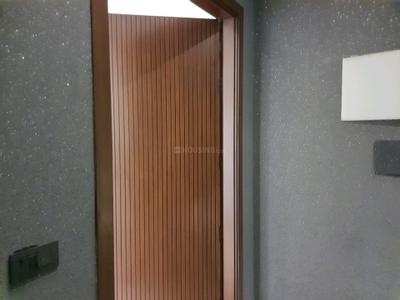 Main Entrance Image of 3160 Sq.ft 4 BHK Builder Floor for sale in Sarhol Gurgaon for Rs. 62100000