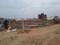 Sanauli Main Image 1