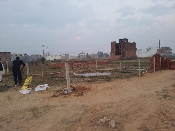 Sanauli Main Image 1