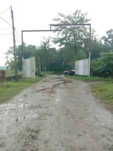 Image of 720 Sq.ft Residential Plot / Land for sale in Vriddhi Fresco Fountain City, Sankharipota, Raypur for Rs. 250004
