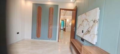 Bedroom Image of 2043 Sq.ft 3 BHK Builder Floor for sale in Sector 10 Gurgaon for Rs. 23800000