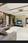 EIPL River Edge Villas Main Image 1