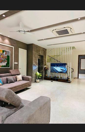 EIPL River Edge Villas Main Image 1