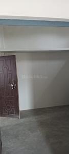 Hall Image of 800 Sq.ft 3 BHK Builder Floor for rent in Babatpur Varanasi for Rs. 15000