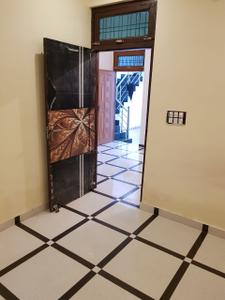 Bedroom Image of 2450 Sq.ft 3 BHK Independent House for rent in Taramandal Gorakhpur for Rs. 12000